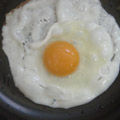 tamago2