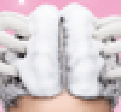 awa