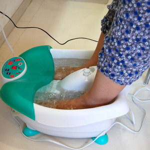 headspa-064