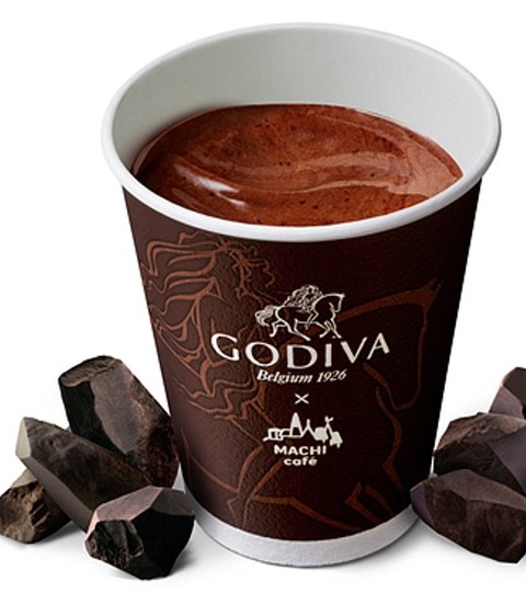 ro-son-godiva3