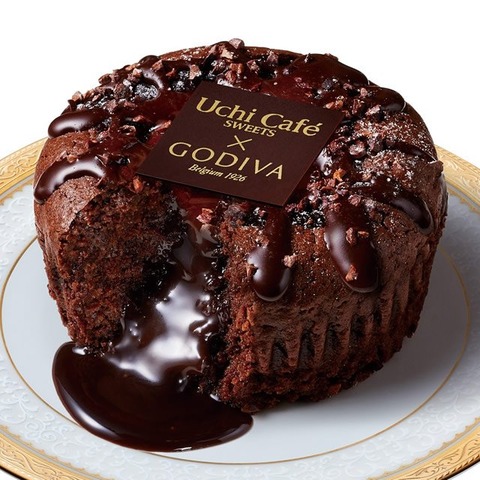 ro-son-godiva