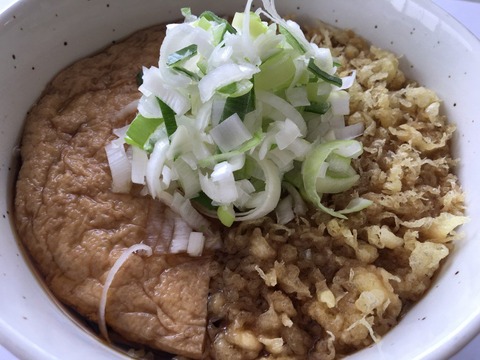 tanukitsunesoba2019
