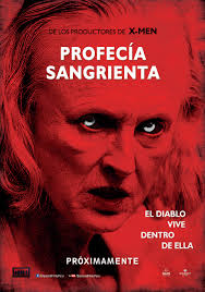 hora-