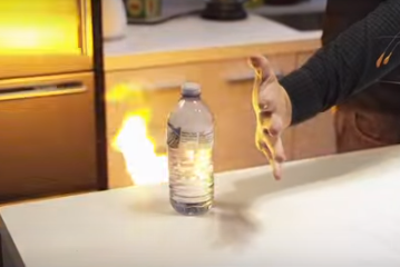 fire1
