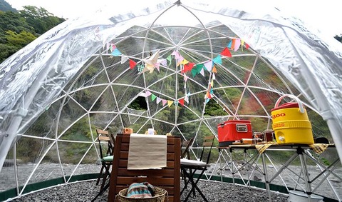 tama-camp2