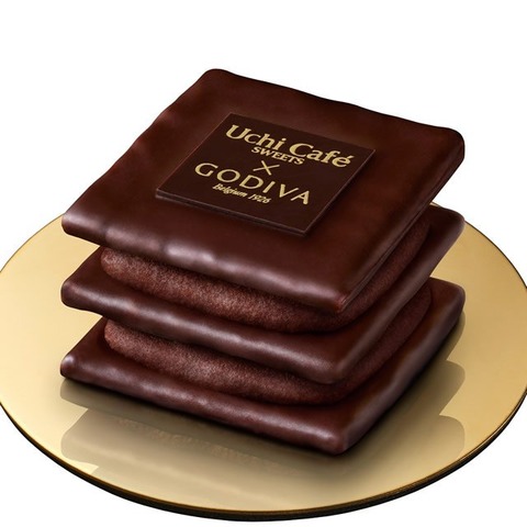 ro-son-godiva2