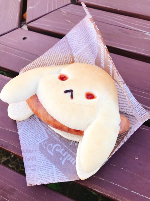 usatyandoggu