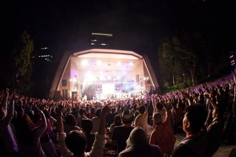 hibiyaongakusai2019
