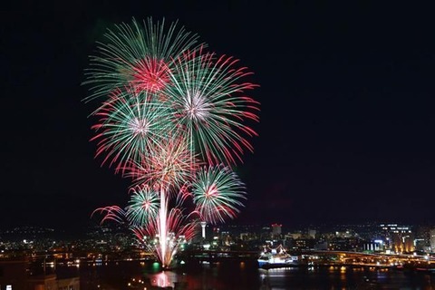 hakodatekaijyoufuyuhanabi3