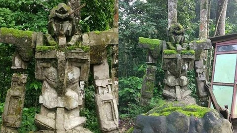 indonesia-gandamusekizou