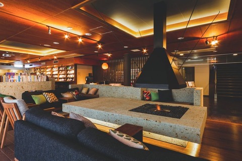 ofurokafe-shiga