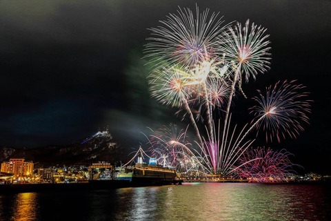 hakodatekaijyoufuyuhanabi2