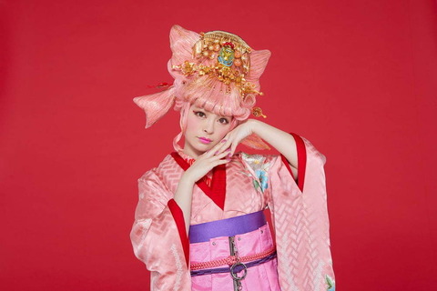 kyoutomiraimatsuri2019-3