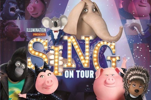 USJ-SING