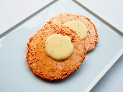 mentaiko-chi-zuebisen