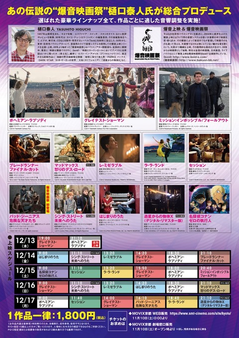 bakuoneiga-kyouto2018-2