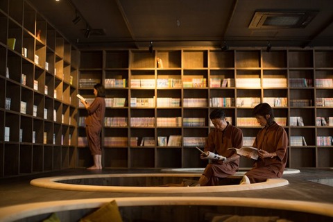 ofurokafe-shiga2