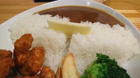 kanayamadamukare-