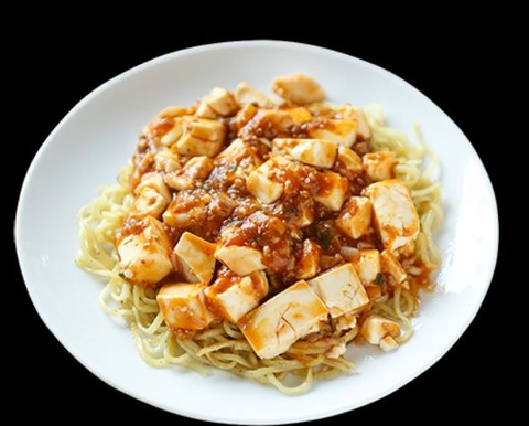 ma-bo-yakisoba
