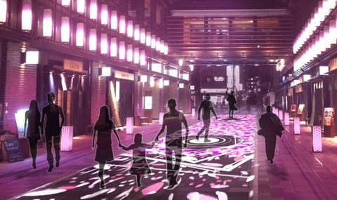 nihonbashi-sakurafesu2