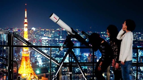 roppongi-futagoza2