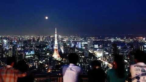 roppongi-futagoza3