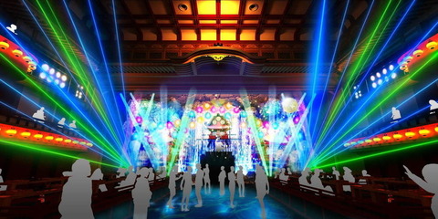 kyoutomiraimatsuri20192-