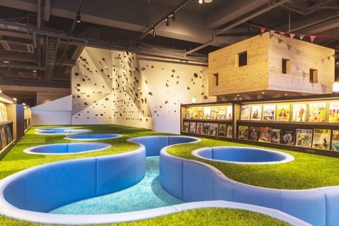 ofurokafe-shiga4