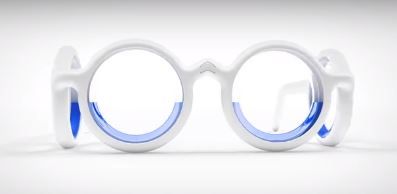 sitoro-megane1