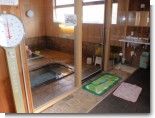 沢渡温泉 沢渡温泉