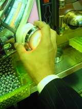 a1f857cc.jpg