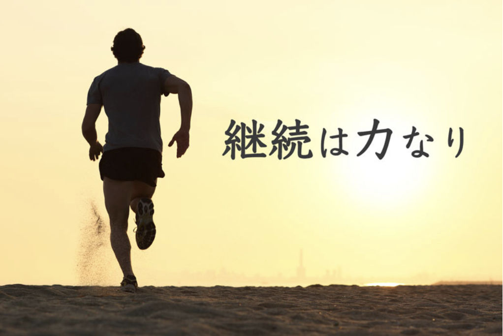 2DB66F73-6231-4207-90D5-5A8EB3FA8F0C