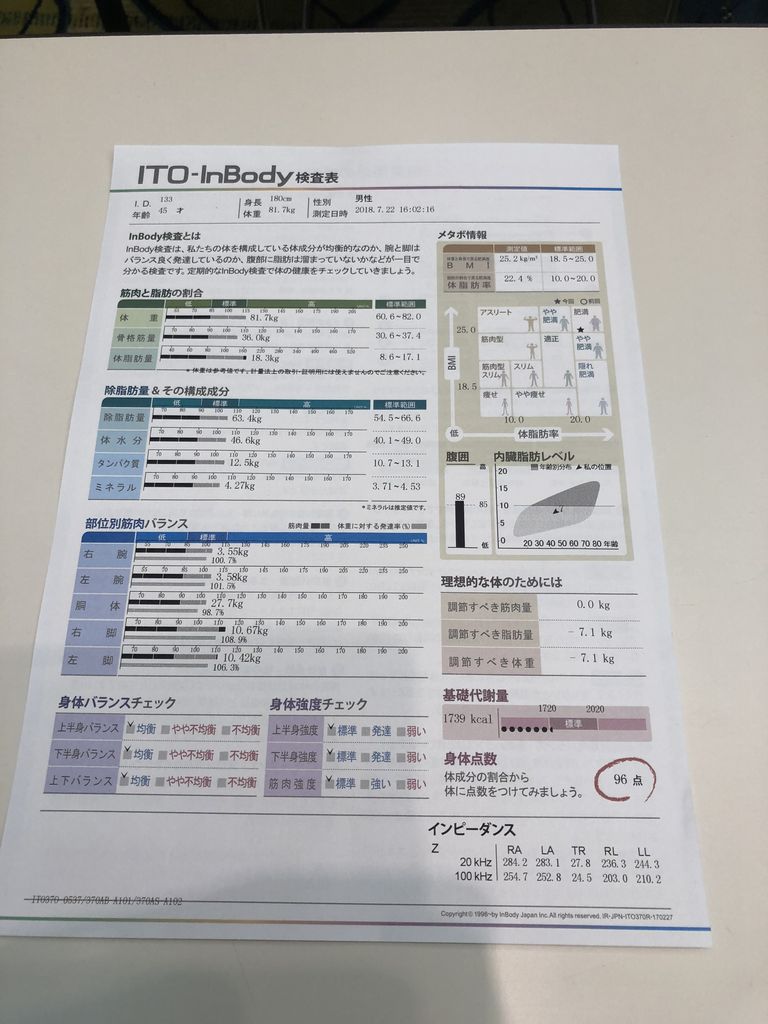 40F12EE7-3853-4D3D-A536-0A7DD1A54325