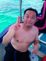 20080805115113