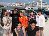 SANY0088