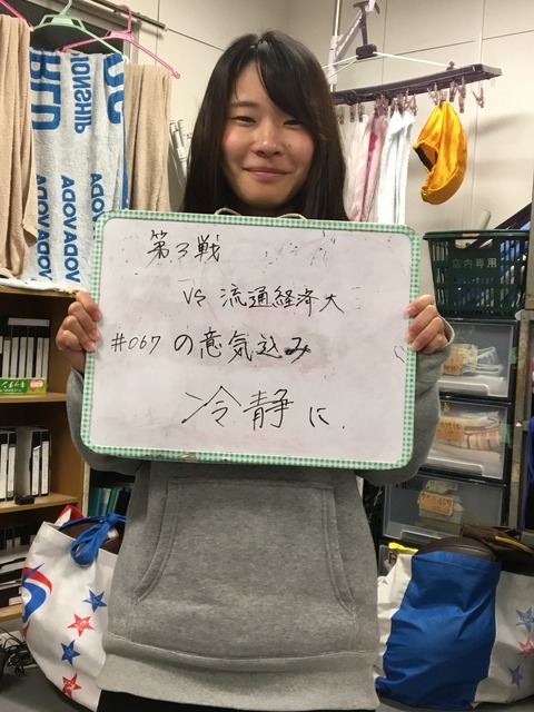 797d1069.jpg