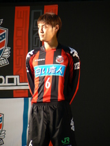 8a359ab3.jpg