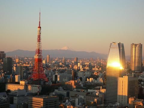 コピー ~ tosikosi10 021