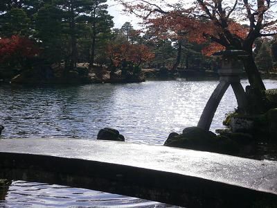 kanazawa 032