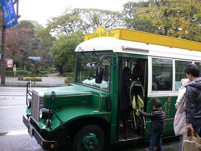 コピー ~ kanazawa 023
