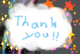 BlogPaint
