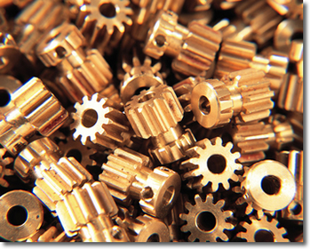 pic_machine1