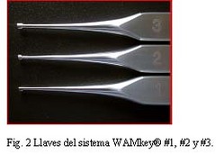 wam02