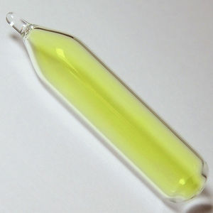 600px-Fluorine