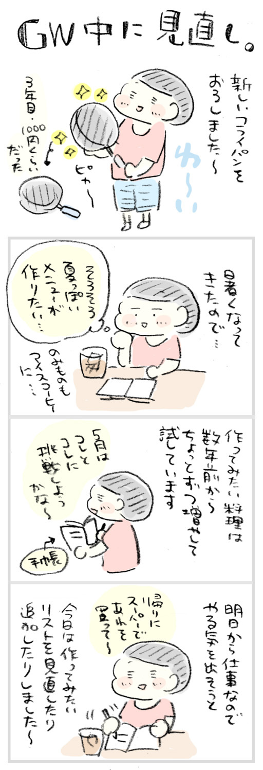 53