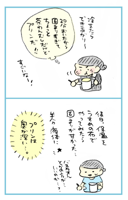 purin4