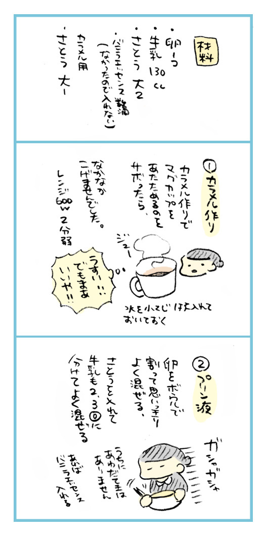 purin2