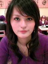 2748f2d1.jpg