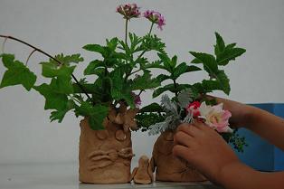 sakuhin3