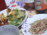 BlogPaint